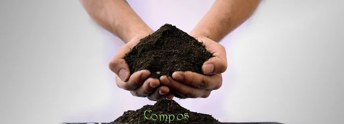 Vidagro Agro Soluciones
