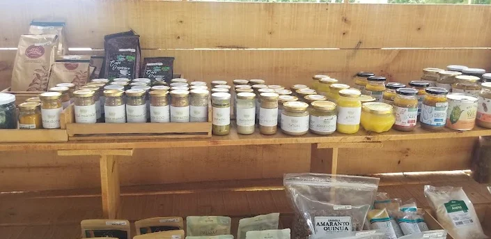 VITAORGANICOS